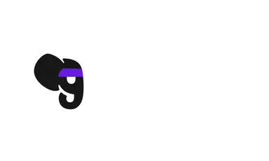 Ysely