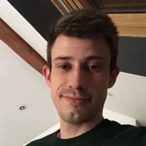 Robin Chalas profile picture
